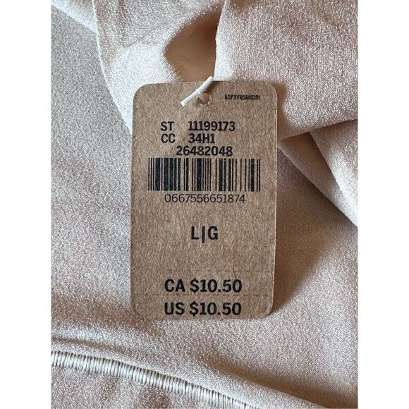 Collection of 3 popular undies - Picture 3 of 12